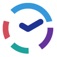 Day&Week: To-Do List | Task List | Daily task manager at a glance
