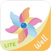 WellMama Lite – Postnatal yoga for Pain Relief, Relaxation and Energy Burst!