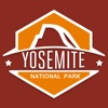 Yosemite National Park Visitor Guide