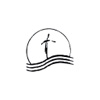 Bay Area Baptist Church