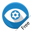 Monitor Master Free