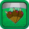 Ice Cream Maker: For Tree Fu Tom