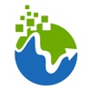 Smart Charge