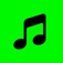 Premium Music Search for Spotify Premium