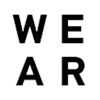 MANWEAR