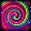 Legend Color