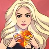 Love Rocks Starring Shakira