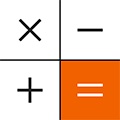 Calculator Pro Elite Free - The Best Basic & Scientific Calculator For iPhone & iPad