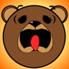 Wheel Bear