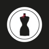 DRESS in the City
