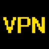 VPN神器-永久专业免费VPN,无广告,无限量,免注册!