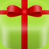 Parcel Xpress