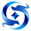 易龙宝