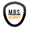 MBS Security