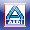 ALDI Luxemburg