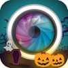 Halloween Festival Photo Editor