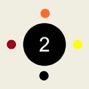 BallFun - Bump the color balls
