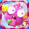 Legends of Magic Stones Free