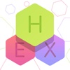 Hex-1010!六边形消除,新免费单机消灭游戏,开心爱消除!