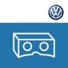 Volkswagen Showroom UAE