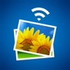 app_icon