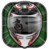 Motorcycle Highway - Bike Superstore motorcycle superstore 
