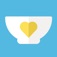 ShareTheMeal