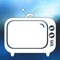 Yunisov TV (russian online tv)