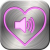 Romantic Ringtones for St. Valentine's Day & the Best Melodies and Love Songs valentine s day songs 