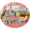 Jugendlager 2014