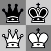 iWorldChess
