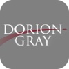 Dorion-Gray Retirement Planning, Inc. retirement planning 