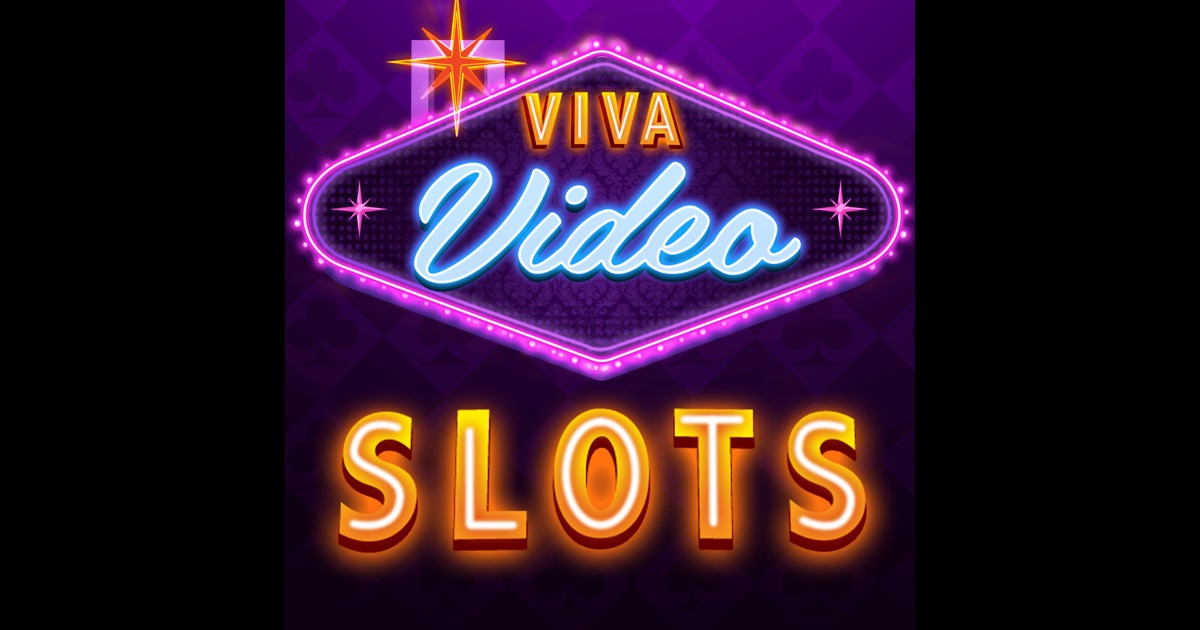 Itunes slots