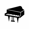 Classical Piano Enlightenment: Best classical piano songs ever!