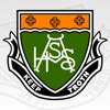 Albany SHS