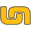 UNICELL Mobile