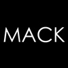 MACK flickr mack truck 