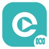 ABC iview