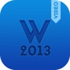 Begin With Microsoft Office Word 2013 Edition for Beginners