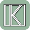 Kane Insurance Group