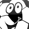 OSL_Fussball