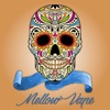 Mellow Vape - Powered by Vape Boss