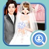 Wedding Planner – Wedding game about a perfect wedding day for brides and grooms wedding photographer 