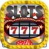21 Best Match Big Lucky - Casino Free