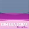 Zum Lila Schaf