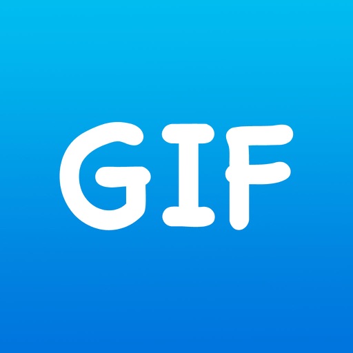 GifPlayer Free - Animated GIF Player, Viewer and Downloader