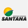 Santana
