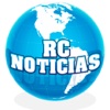 RC Noticias