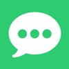LuxChat - the private messenger for Luxembourg