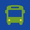Omnitrans Now - Real-time Transit Arrivals